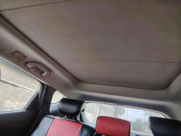 السلام عليكم
سنتافي 2014
فول مواصفات 1/1
السياره بيه شبر صبغ مئشرلك عليه بجاملغ ليكدام  الباقي كفاله تخم تاير جديد باتري جديد 
 السياره نضيفه مال بيت بسمي ثاني يوم تريد تحويل تريد وكاله 
بصمه أبواب بصمه تشغيل بنرامافتحه للخير يدة نيكل 
فور ويل دفع رباعي 7راكب 3قطع تبريد 
6سلندر 3500 كرسي كهرباء
وبعد بيه هواي مواصافات 
شراي يتصل ويدلل 
مكاني واسط كوت قضاء الحي
واهاذ رقمي ***********
سعره 185 وبيه مجال قليل
