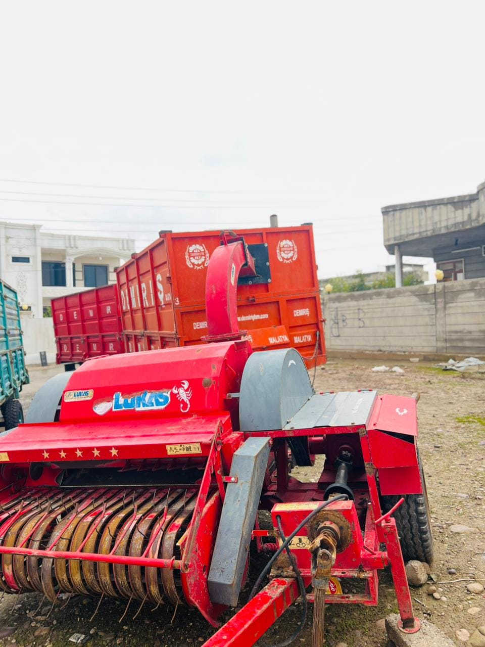 ماشاء الله دكاكه ٢عربانه تركي جديد للبيع *********** واتساب (***********) *********** واتساب
