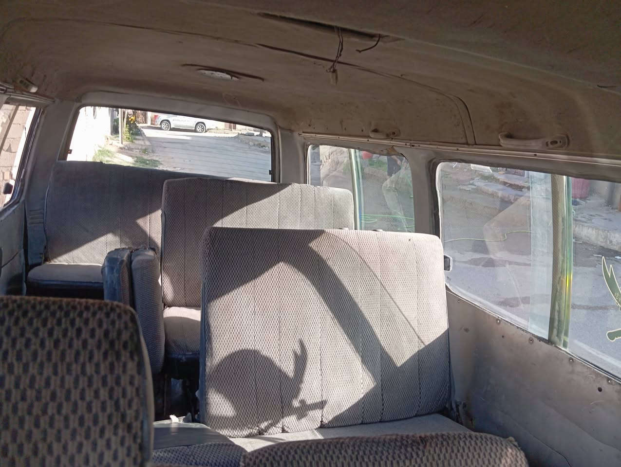 السلام عليكم كي بستة بدون راعي تتكفل سرقة وعشائر السعر 21 وبية مجال اشويه ***********
