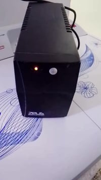 كلهن شغالات مكاني بغداد بوب الشام 07731697568 يو بي اس   ب50 طابعه برذ...