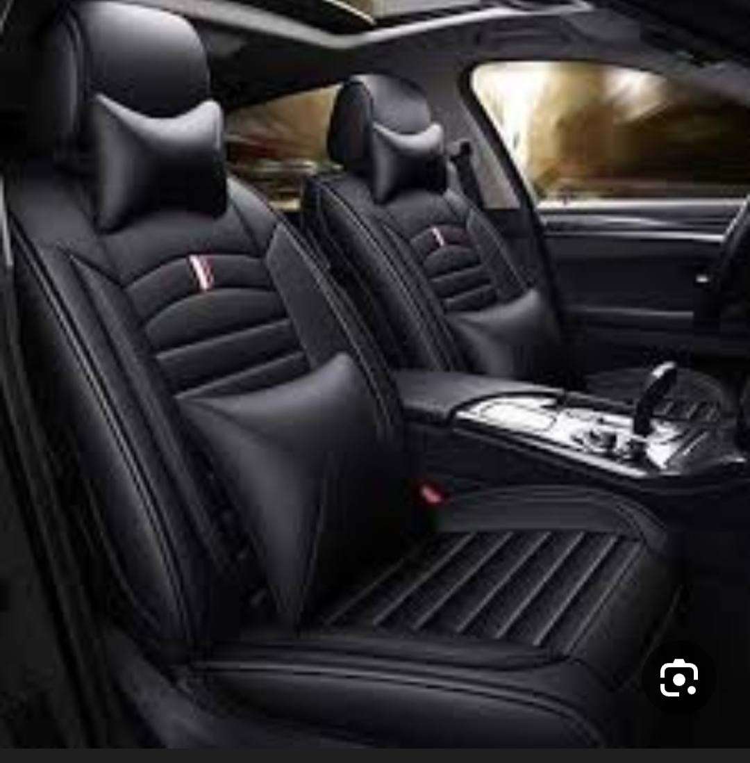 دوشمات جلد كامله


**إذا كنت صاحب هذا الإعلان وتريد حذفه لأي سبب، رجاءا أرسل رسالة إلى الدعم الفني**