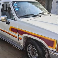 للبيع م 85 سنويه جديده الرقم واسط السعر 30 وبيها مجال المكان بغداد إتص...