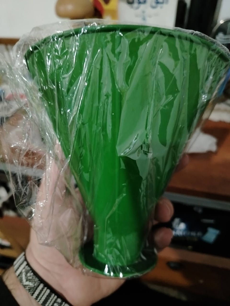 كلهم ب ١٠


**إذا كنت صاحب هذا الإعلان وتريد حذفه لأي سبب، رجاءا أرسل رسالة إلى الدعم الفني**