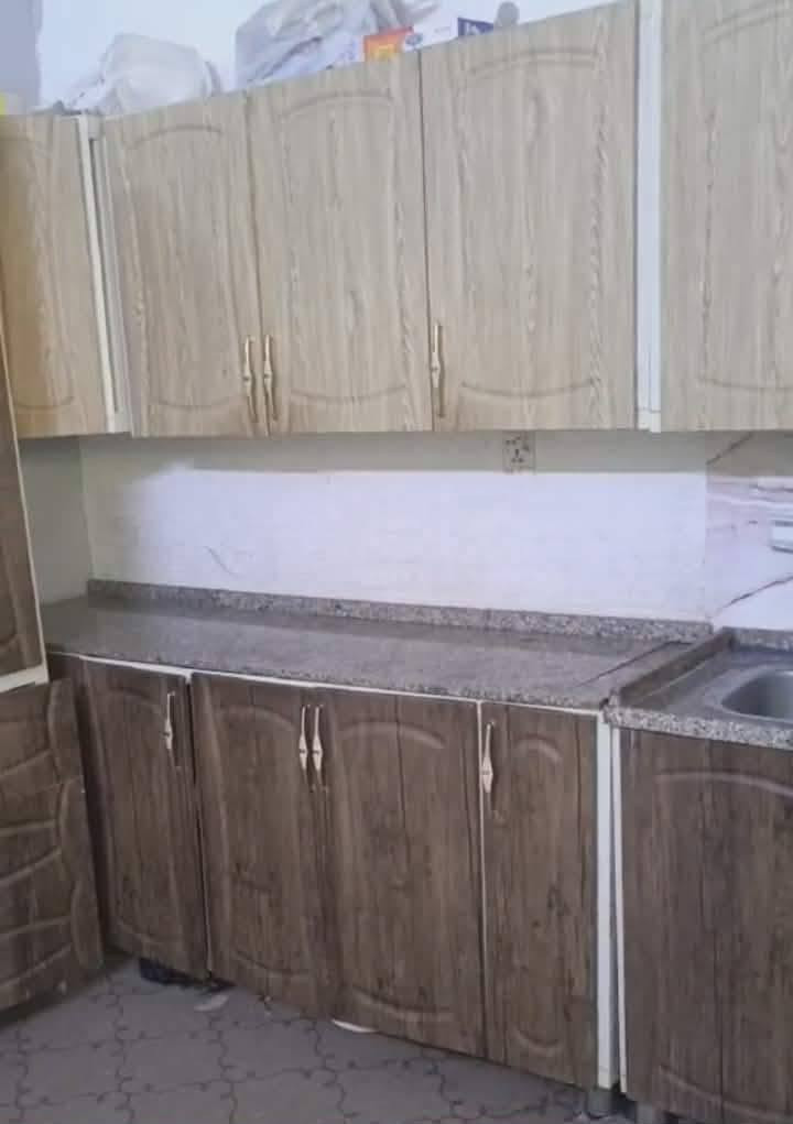 السلام عليكم غراض للبيع كلمن وسعره الشراي يراسلني خاص توصيل متوفر داخل النجف فقط


**إذا كنت صاحب هذا الإعلان وتريد حذفه لأي سبب، رجاءا أرسل رسالة إلى الدعم الفني**