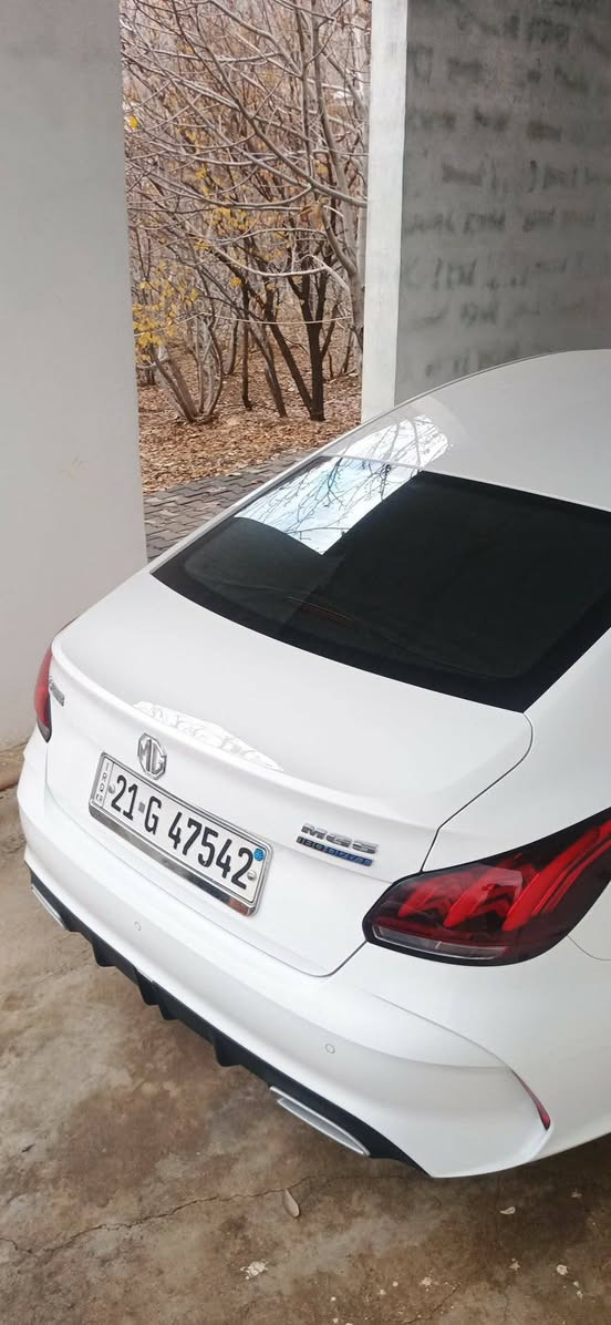 گێر عادی
2025
9هەزار ڕوشتوە 
لە سلێمانیە 
بەسفری خۆمان دەرمان کردوە 
کامل جوانکاریە 
100$ 
***********
