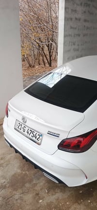 جير عادي • ٢٠٢٥ • ٩٠٠٠ كم