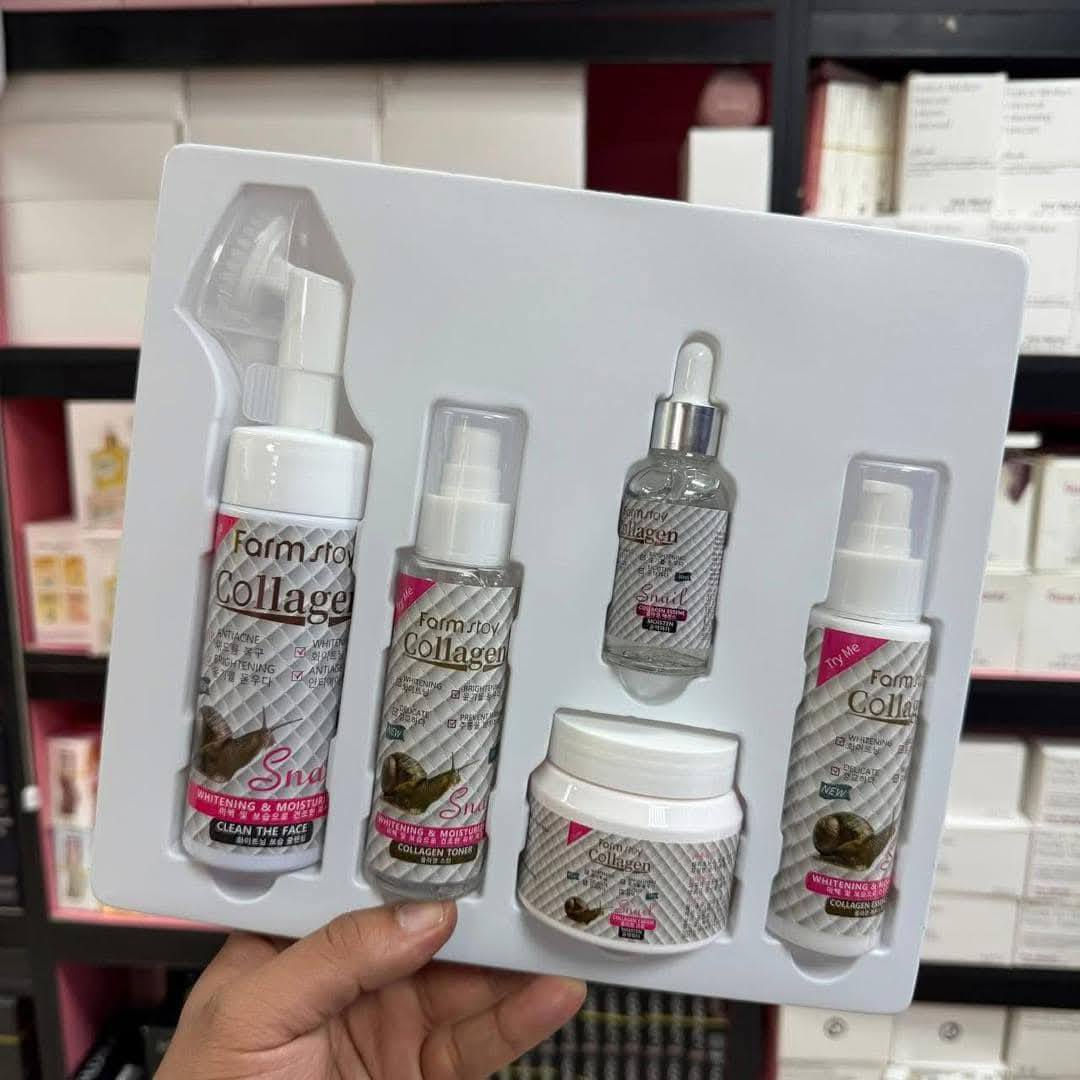 اللهم صلي على محمد وآل محمد 
يله همتكم بناتي الحلوات 
نبدي بعرض جديد من كريم لارا ياسر
يعني للعيد أنتي كيكايه ☺☺
العرض متكون من كريم لارا ياسر للشد وتبييض الوجه
وازالة الكلف العنيد والتصبغات والنمش مع مجموعة
من بكج الكولاجين💕💕
تبييض وترطيب البشره الجافه عالجي جفاف البشره
ينطيج ترطيب ونعومه عبالك بشرة 👶طفل
اشراقه منع التجاعيد 
كل هذا العرض ب٢٧فقط


**إذا كنت صاحب هذا الإعلان وتريد حذفه لأي سبب، رجاءا أرسل رسالة إلى الدعم الفني**