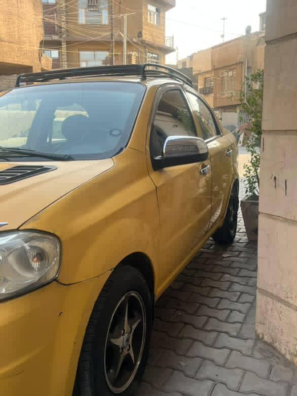 السلام عليكم افيو البيع خليجي 2014 مكان بغداد الأعظمية ***********
