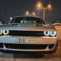 جالنجر 22 sxt مواصفات معروفة بيع او مراوس حسب القناعة  تفاصيل اكثر خاص...
