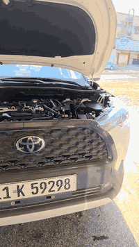 مركز صيانة زيوت رينوفار العراق 🇮🇶 ...
زيوت رينوفار الماليزية إمتياز أمريكي مع شهاده منشأ من معهد البترول الامريكي API 🇺🇸
🚗
بغداد - كرادة - كمب سارة قرب نادي المشرق ‼️
***********☎️
***********☎️ 
Car Station 615فرع الثاني منصور ساحه اللقاء مقابل مطعم صاج ريف بالفرع  ☎️***********
فرع الثالث مركز الإتقان لتبريد بغداد صليخ / نهاية شارع المعارض الرابط بين جسر الصليخ وفلكه مهدي عماش
 ☎️***********
#أختار_الأفضل_دائماً
#زيوت_رينوفار
ورشه زيوت رينوفار
Car Station 615
Renovar - Service Center
