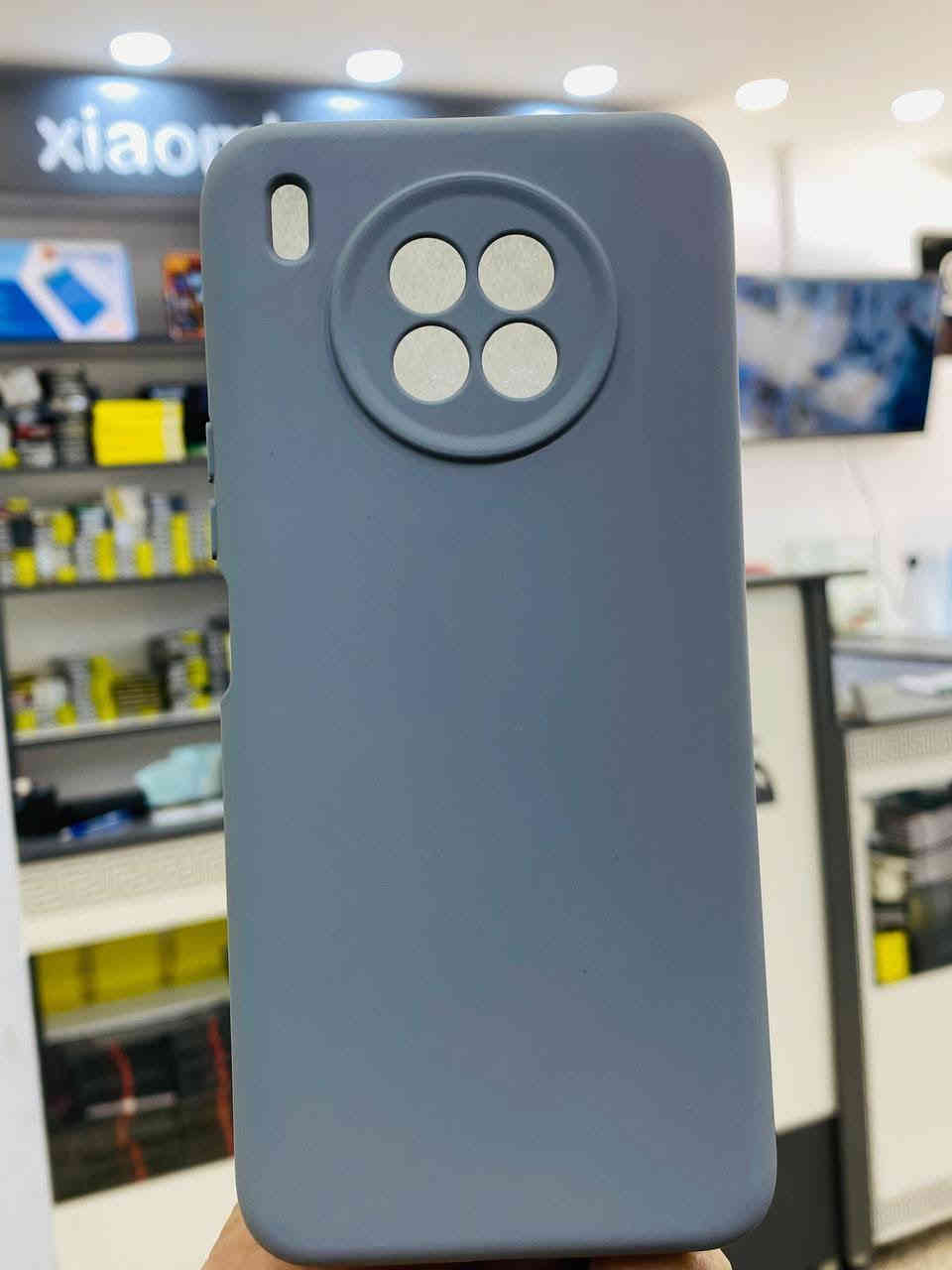 🔥 ويّا شركة المهندس بيرتك لتجارة الهواتف النقالة… العروض ما تخلص 🔥

⏳💥 عرض قوي ولمدة محدودة جداً 💥⏳
لا تفوّت الفرصة!

كفرات الموبايل بألوان سادة
📱 آيفون 💫 هونر 💫 كلاكسي 💫 أوبو 💫 تكنو 💫 إنفنكس 💫 ريلمي 💫 شاومي

💰 أسعار نار:
🔹 1000 دينار عراقي لأجهزة أندرويد
🔹 2000 دينار عراقي لأجهزة الآيفون

🎁 والأحلى من هذا كله؟
كل زبون يشتري يدخل اسمه مباشرة في
قرعة رأس السنة 2026
✨ جوائز قيمة ومميزة بانتظاركم

📞 للاستفسار والحجز:
***********
***********

📍 العنوان:
طوزخورماتو – شارع الأطباء – مقابل مجمع محمد كمال الطبي

⏰ سارعوا… العرض لفترة محدودة والعدد محدود 🔥
