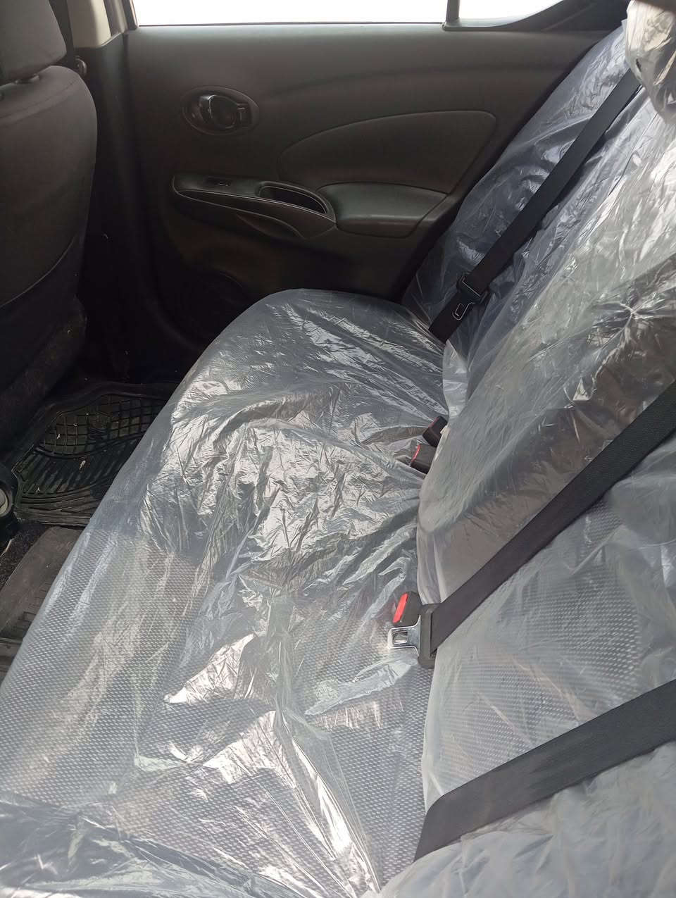 للبيع نيسان سني مصري موديل 23 كفاله ماشيه 40الف فول شاشه وحساسات واشاير بالمري تبريد قطعتين كاعيه مغلفه رقم اربيل الدولي مكاني نجف السعر 116وبيها مجال ***********
