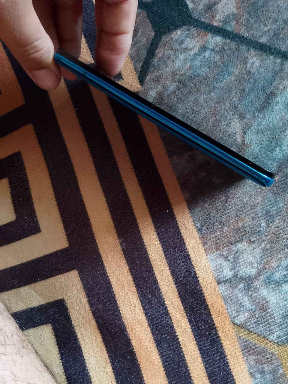 كلكسي  A50 نضيف  كلش مراوس  حسب  الغربه


**إذا كنت صاحب هذا الإعلان وتريد حذفه لأي سبب، رجاءا أرسل رسالة إلى الدعم الفني**