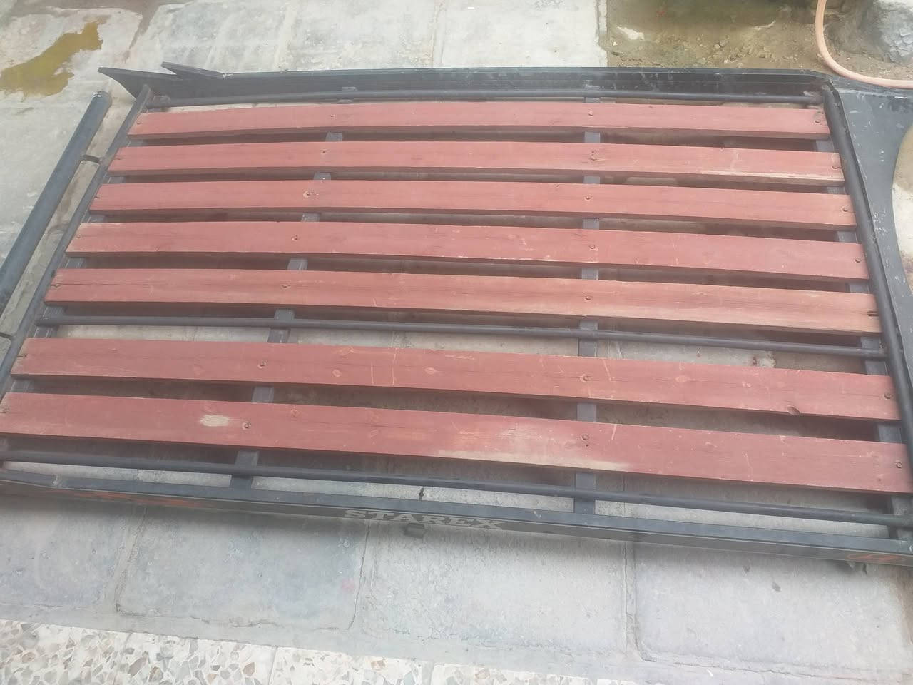 سلة ستاركس للبيع
***********
