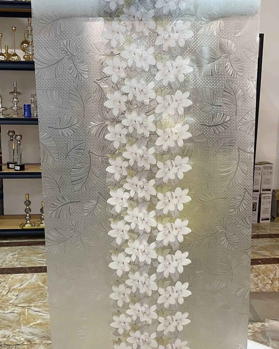 متوفر عدنا نايلون مميز بأشكال ونقشات جميلة، مناسب لتغطية الطاولات والرفوف والكاونترات والمجريات ✨

🌸 النايلون الكبير لتزيين الطعام
💰 عرض الكبير 120 سم سعر المتر: 2500 دينار

🌼 نايلون الثلاجة والكاونتر والمجريات
💰 عرض الصغير 60سم  سعر المتر: 1500 دينار
اما الصيني راح يكون  عرض  60 سم سعر المتر 2000
✔️ سهل التنظيف
✔️ مقاوم للرطوبة
✔️ يضيف لمسة أنيقة للمطبخ
✔️ موديلات ونقشات مختلفه 
? التواصل عبر الارقام  او مراسله الصفحه 
***********//*********** 
فروعنا 
الفرع الاول/ بابل المسيب نهايه شارع البلديه مجاور منفذ المسك 
الفرع الثاني / كربلاء طويريج السوق الرئيسي قرب مدرسه الخنساء
