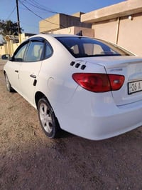 الانترا • ٢٠٠٩ • صلاح الدين انكليزي