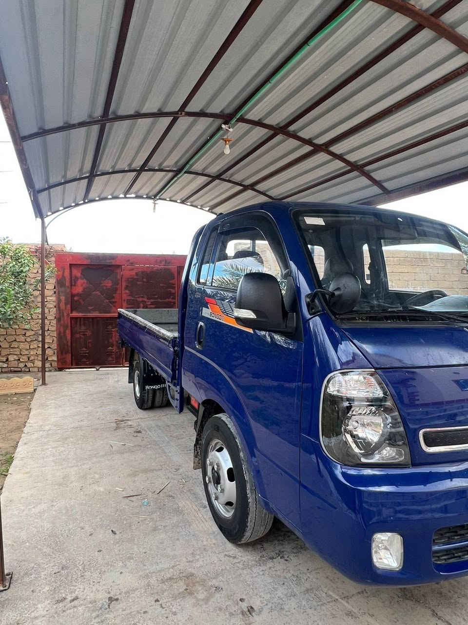 فحل فول مواصفات 2019 مامرقم للبيع الاستفسار ع هذا الرقم
***********
