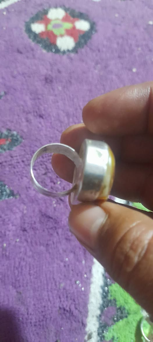 سليماني قديم


**إذا كنت صاحب هذا الإعلان وتريد حذفه لأي سبب، رجاءا أرسل رسالة إلى الدعم الفني**