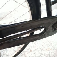 باسكال • دراجة • قابل للتفاوض