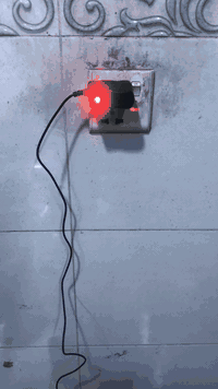 سلام عليكم ميزان للبيع شغال كامل  نظيف شاحنته موجودة يرهم لقياس اي وزن بحدود ال٢٠٠ كيلو 
للاستفسار الاتصال على الرقم 

***********
