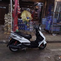 وبركاته مساء الخير اخوان سكنس فحل كبريتر دراجه بلادي فقط مره وحده تجفي...