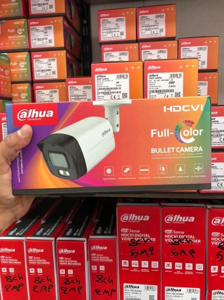 الجنينة / شارع البهو / مجاور مطعم ومشويات الحوراء 