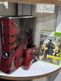 مهكر • ١٠٠ لعبة • نظام اورورا