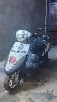 ماكس عدلة • سلف • كهربايات شغالة