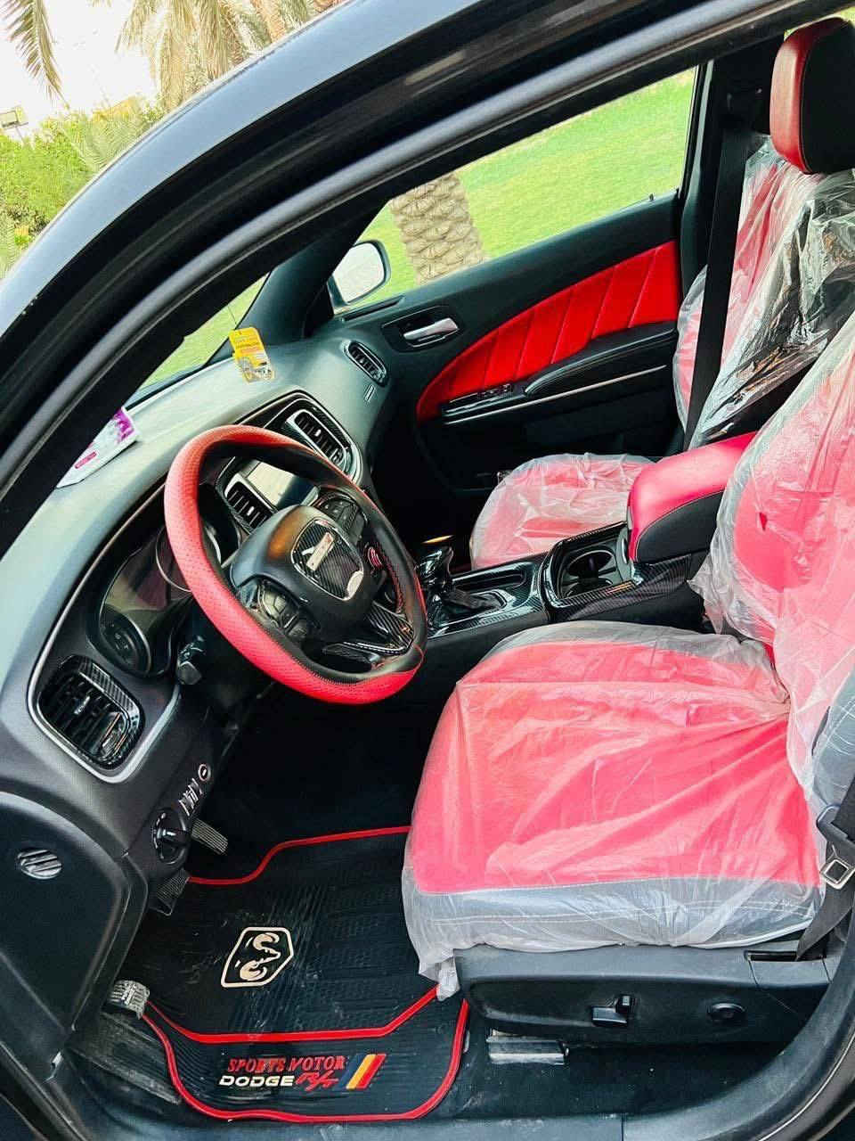 موديل ١٩ اريد مراوس برام اسواد فقط بدي قصير من ٢٠ وفوك رقم شمالي  
***********
