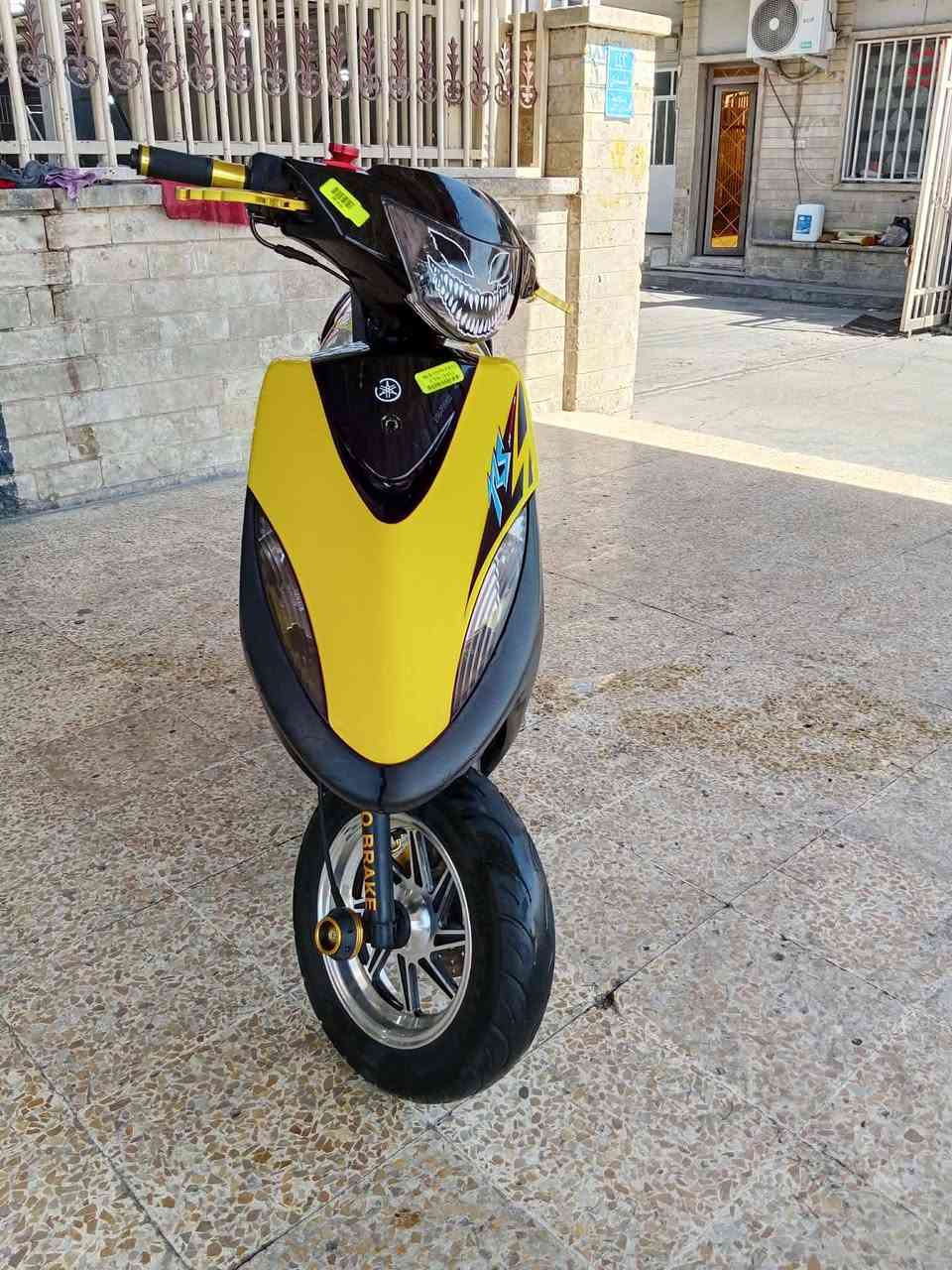 ماكس كلو شرط فول بلادي 49 مزود خارج بس لبيع السعر 750 بي مجال قليل الرقم ***********
