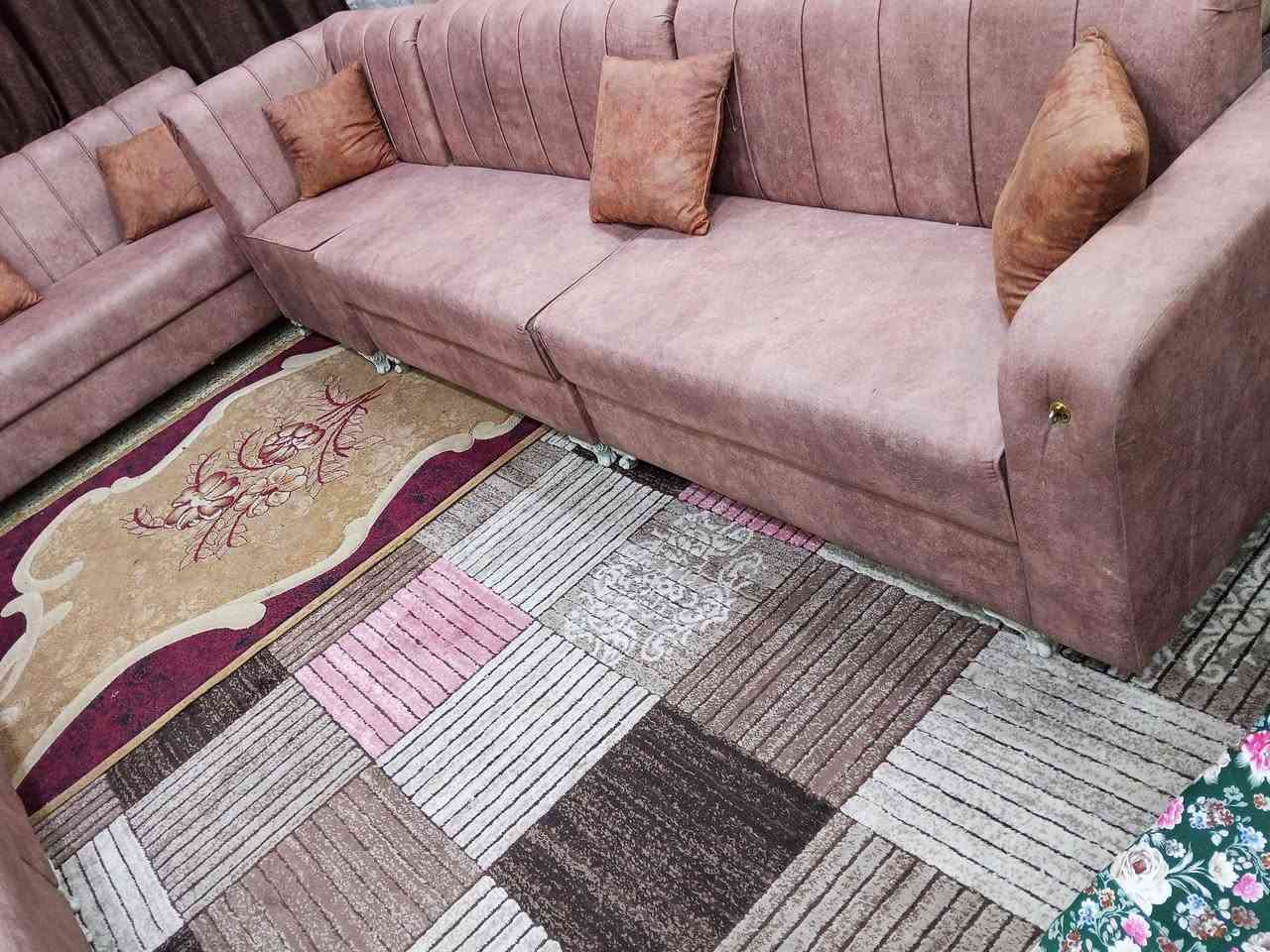 تخم ديوان 15 مقعد تفصال عراقي ثقيل مثل مواضح بصور السعر 900 الف العنوان بغداد الكريعات للأستفسار تواصل ع خاص او ع رقم هاتف *********** بغداد, العراق
