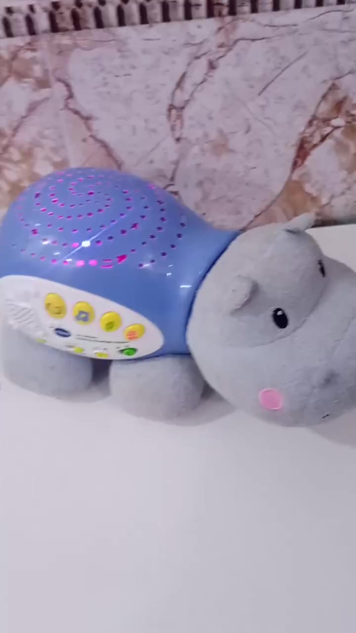 اي لعبه بلمنشور ب5


**إذا كنت صاحب هذا الإعلان وتريد حذفه لأي سبب، رجاءا أرسل رسالة إلى الدعم الفني**