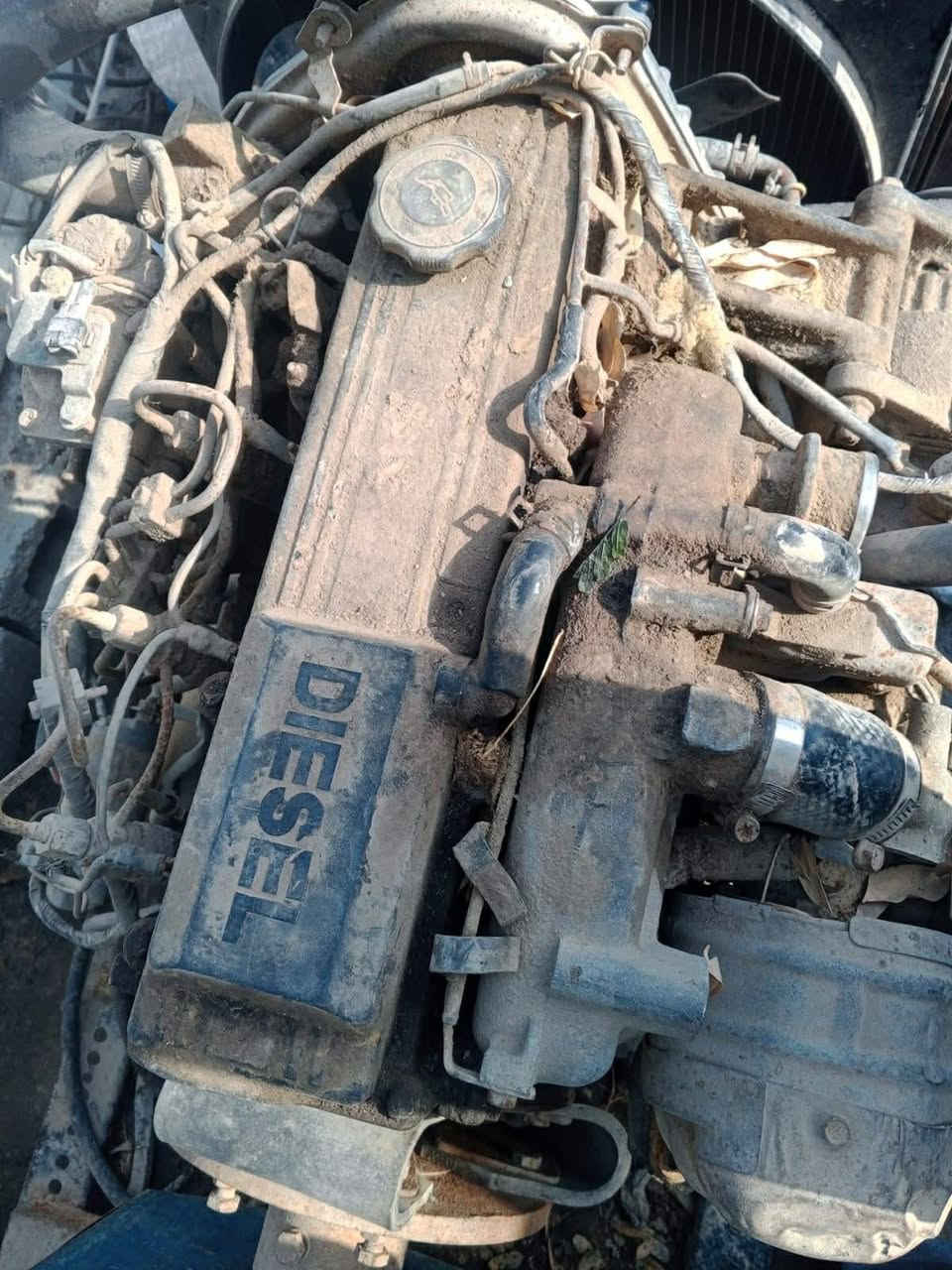 السلام عليكم  مولد ٢٥ كيفي ياباني عاطل العنوان بغداد البلديات اتصل على الرقم وسهلة ***********بي واتساب
