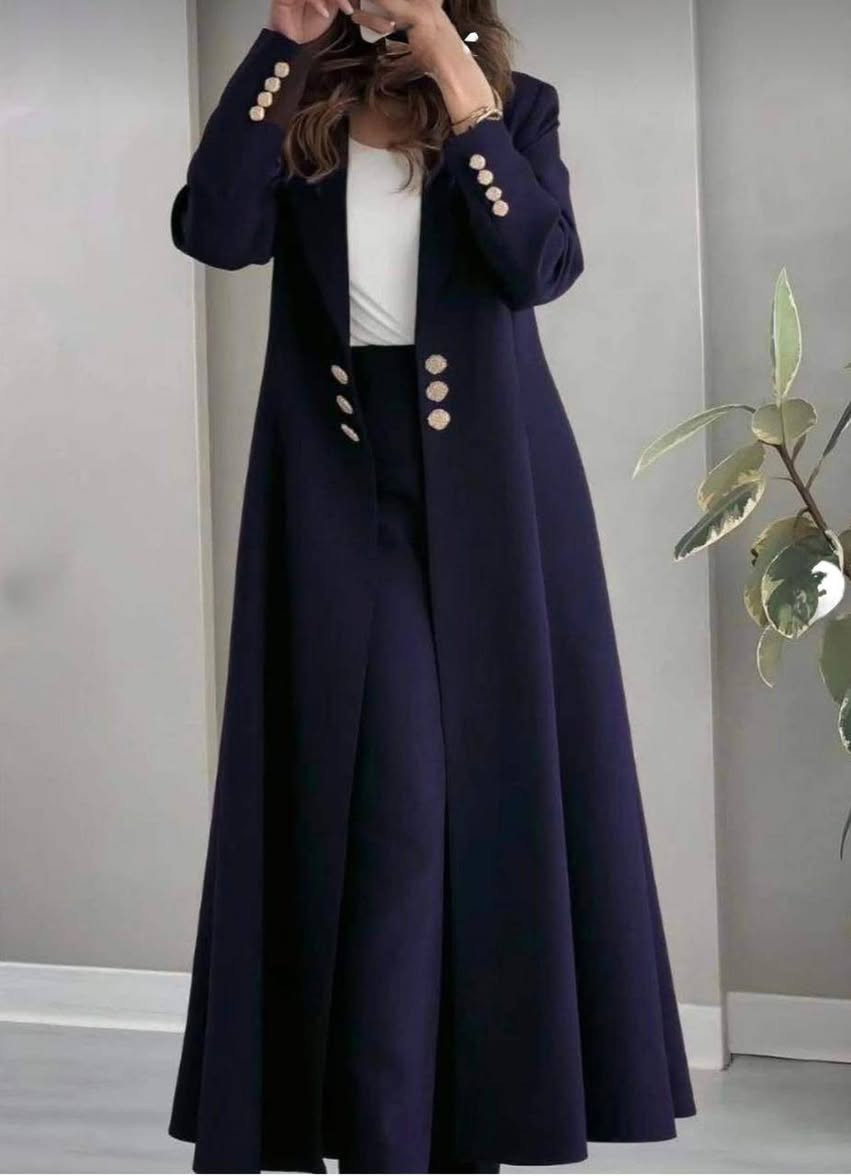 الاستفسار والحجز فقط واتساب+9647775744834
🧶🧶نوع الخامة دابل تركي  ..ستره مع ينطرون
السعر. 40
المقاسات   38🌹40🌹42🌹44🌹46🌹48


**إذا كنت صاحب هذا الإعلان وتريد حذفه لأي سبب، رجاءا أرسل رسالة إلى الدعم الفني**