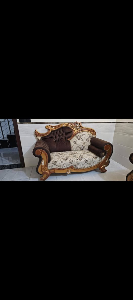 تخم ١٠ مقاعد نظيف كلش تكمه اي ضرر مابيه ٣٠٠ بي مجال بسيط


**إذا كنت صاحب هذا الإعلان وتريد حذفه لأي سبب، رجاءا أرسل رسالة إلى الدعم الفني**