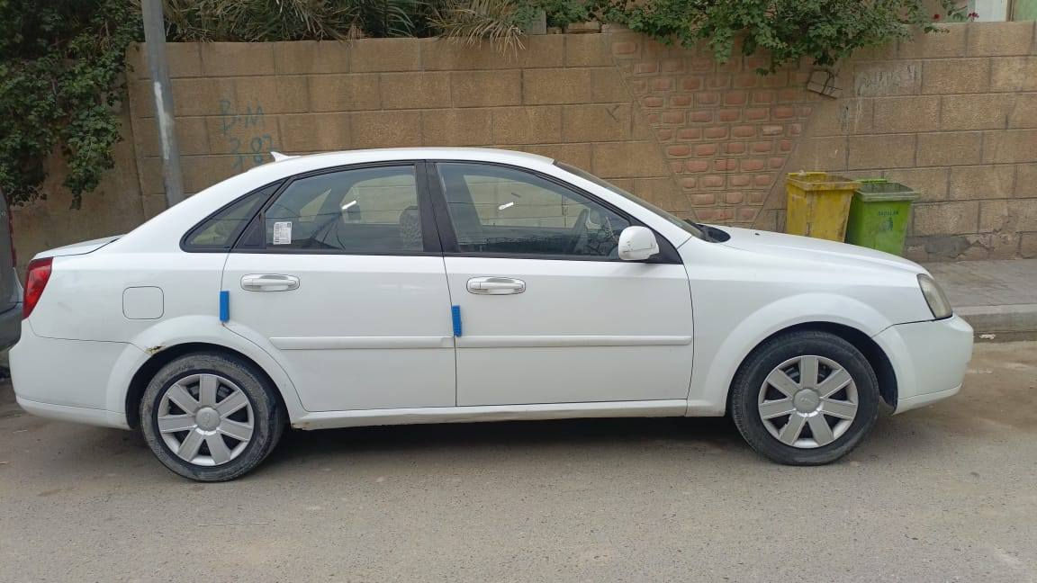 اوبترا ٢٠١١ خصوصي مشروع وطني رقم ذي قار خصوصي موجوده بلبصره مال جناي مكفوله من نقل والكص والعيب الشرعي محرك كوري  جديد كارتون وكير جديد كارتون 
سيارة بأسمي شرط التحويل.....
سنويه جديده ل٢٩
رقم انكليزي جديد
سعر ٧٧ وبيها مجال قليل


**إذا كنت صاحب هذا الإعلان وتريد حذفه لأي سبب، رجاءا أرسل رسالة إلى الدعم الفني**