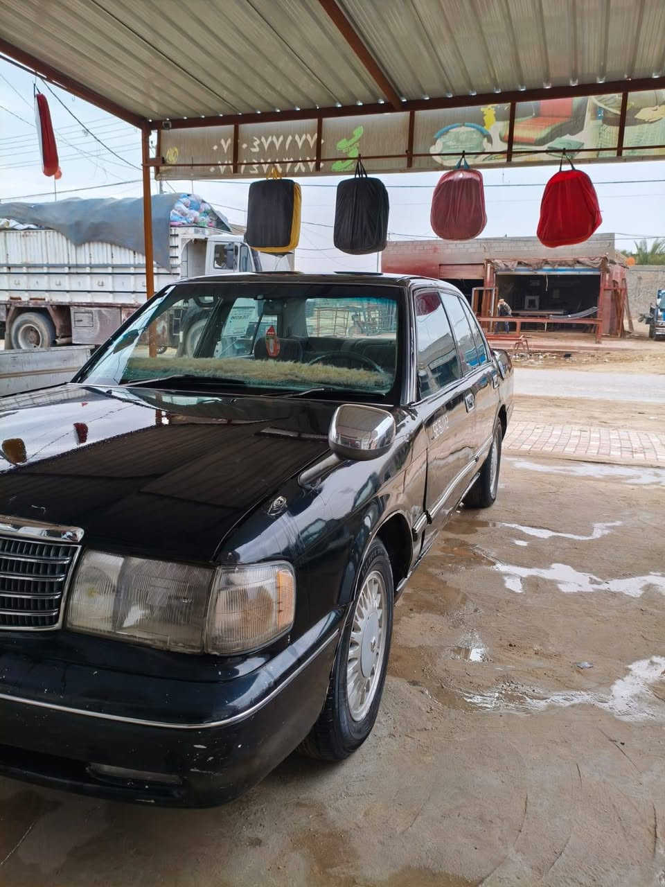 بيع مستعجل ٢٧ ورقه وبيه مجال حق الجيه 
اسياره اتعهد سياره اصوليه ١٠٠، ١٠٠ راعيه ماموجود داخله هزه اتعهد سرقه و عشاير سنويه موجوده وتكاتب وياك  مكينه وكير جدد
ابيع كوم حديد
ارنب راس اثور عنوان نجف اتصال *********** 
*********** بي وتساب 
 مستمسكات راعيه عندي
