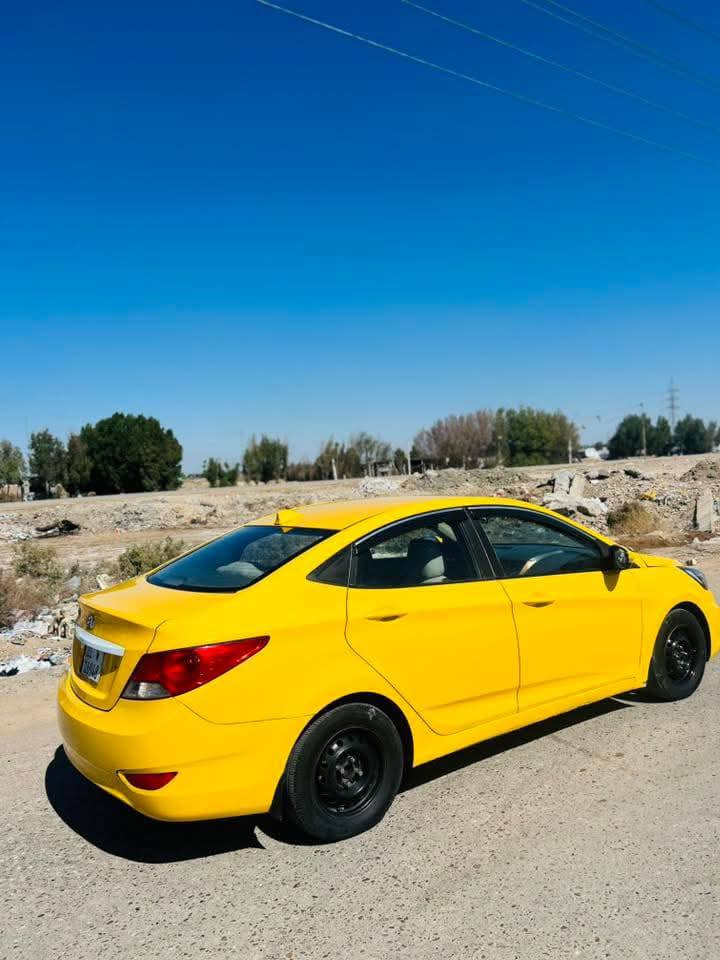 اكسنت خليجي كفاله عامه السياره مناقصه برغي شرط السونار موديل 14 تبريد تدفه كله جاهز رقم انكليزي بغداد  دولي سنويه 31  شرط التحويل سعرها 78 وبيها مجال***********,,,,,,,,,,/***********/ السونار مرافق بلمنشور
