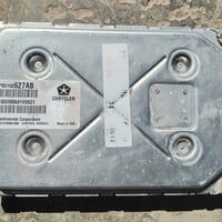 عقل افنجر تفصيخ شغال مابي شي ع فحص مكاني بغداد السعر ٧٥ 07862806103