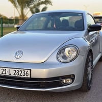 اسعد الله اوقاتكم بكل خير وتحياتي الكم ...اخوان تم تنزيل السعر للبيع ب...