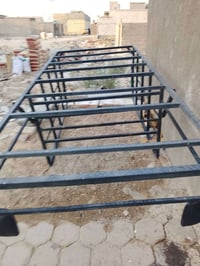 محجر البيع رايده ب 100عنواني بغداد سبع قصور رقم الهاتف 07724994351