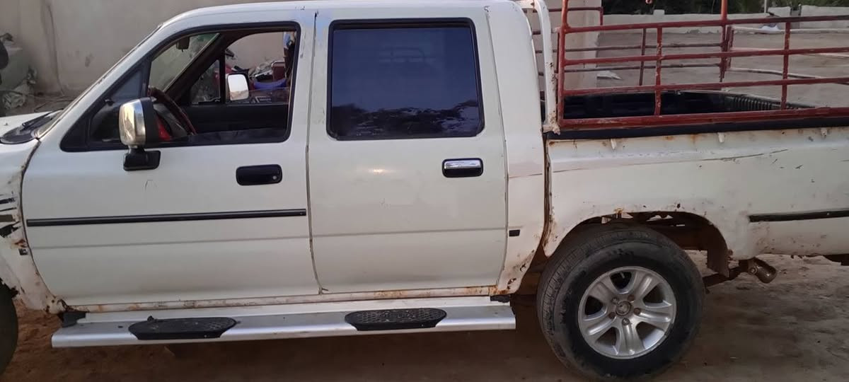 سلام عليكم دير البيع بدون رقم المكان ذي قار سيد خيل ***********
