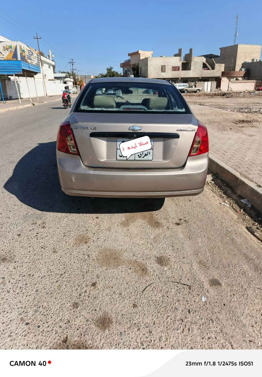 للبيع ابترا 2009 صبغ حزام بدون دواخل سعره 63 مكان سياره كركوك هزه + براد جديد ***********
