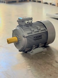 وصول كير بوكس وماطورات كهربائي   كافه الحجام تركي والإيطالي   مواصفات ...