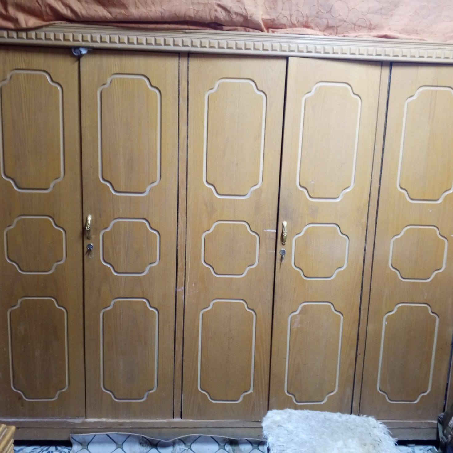 غرفه كويتيه قويه مابيه اي كسر سعر ٥٠٠ وبيه مجال  العنوان  ابو الخصيب  الستفسار على رقم الجوال ‎770 736 9756


**إذا كنت صاحب هذا الإعلان وتريد حذفه لأي سبب، رجاءا أرسل رسالة إلى الدعم الفني**