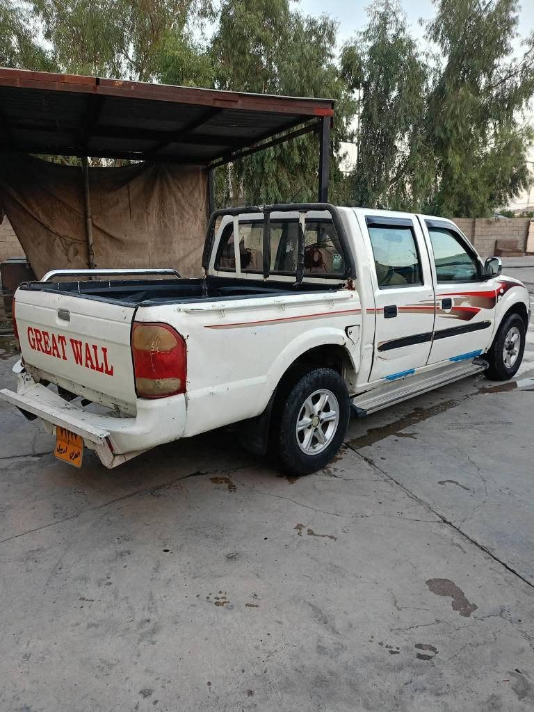 ‎موديل 2008 السعر 33 بيها مجل مكان كركوك ***********.  ***********‎ كركوك, العراق
