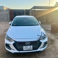 النترا • ٢٠١٨ • زبير