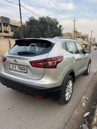 روغ سبورت • ٢٠٢٠ • فول ماعدا فتحة