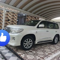 مونيكه موديل 2011قطريه محرك 85700 رقم ربيل رمادي نتصال 07868352983