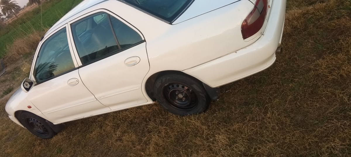 السلام عليكم بروتون2002 باسمي هزه جديده السنويه 2029 تبريد شغال تتفئه بيهه مكانات تكحيل سياره بلاديه بدون ضربه *********** كورك بي وتساب  /*********** بغداد ابوغريب / السعر 45 بيهه مجال بصيط
